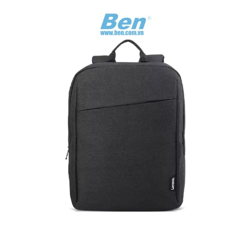 (BALO) LENOVO 15.6 Inch Laptop Backpack B210