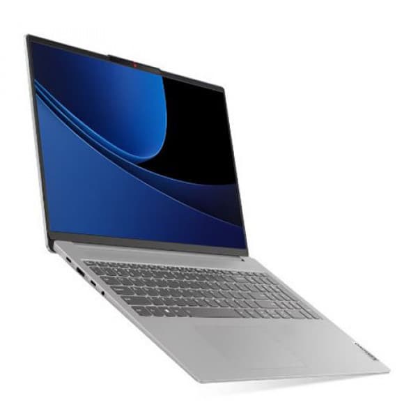 Laptop LENOVO Ideapad Slim 5 16IMH9 ( 83DC001SVN ) | Xám | Intel Core Ultra 7 155H | RAM 32GB | 512GB SSD | Intel Arc Graphics | 16 inch QHD | Win 11