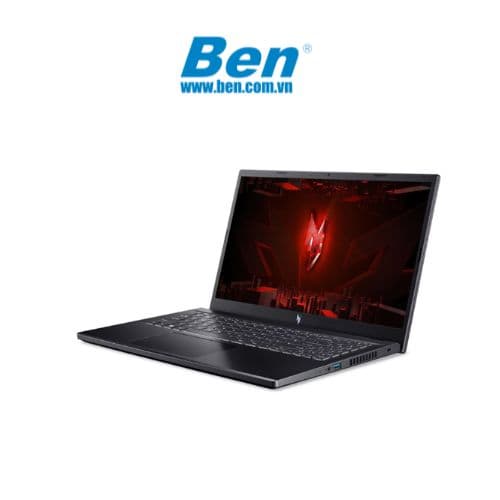 Laptop Acer Gaming Nitro V 15 ProPanel ANV15-51-500A NH.QNASV.008  Intel Core i5-13420H | RTX 2050 4GB | 15.6 inch FHD 180Hz | 16GB | 512GB | Win 11 