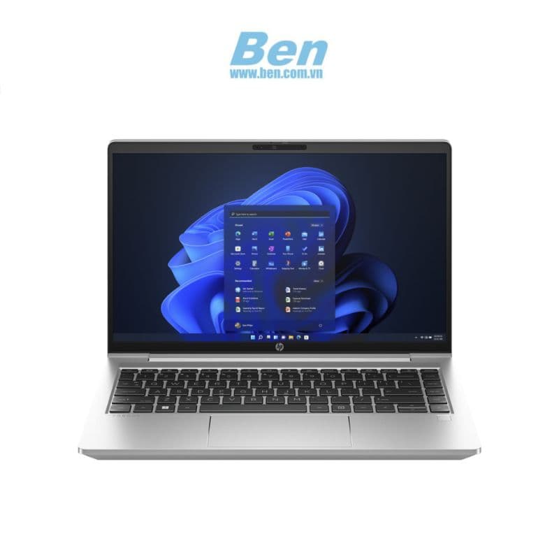 Laptop  HP Dragonfly G4 ( 9H8X1PT ) | Blue | Intel Core i7-1355U | Ram 16GB | 1TB  SSD | Intel Graphics | 13.5 inch WUXGA Touch | 6 Cell | Win11 Pro 