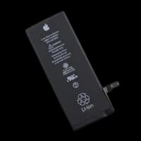 Pin iPhone 7 Chính Hãng PISEN (Dung lượng cao 2130mAh)
