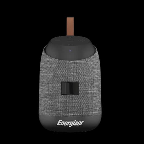 Loa Bluetooth di động Energizer BTS-061 - Chính Hãng