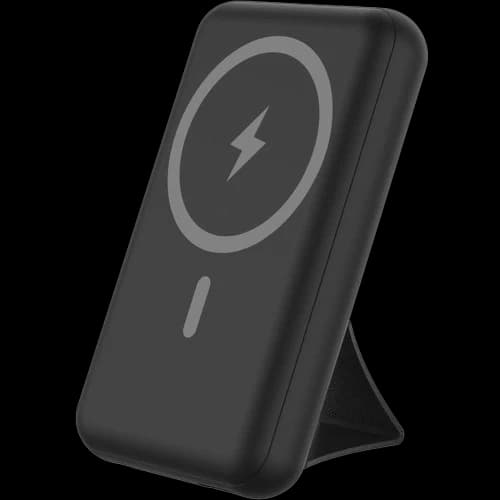 Sạc dự phòng Energizer 10,000mAh /3.7V Li-Polymer - QM10002PQ - Chính Hãng