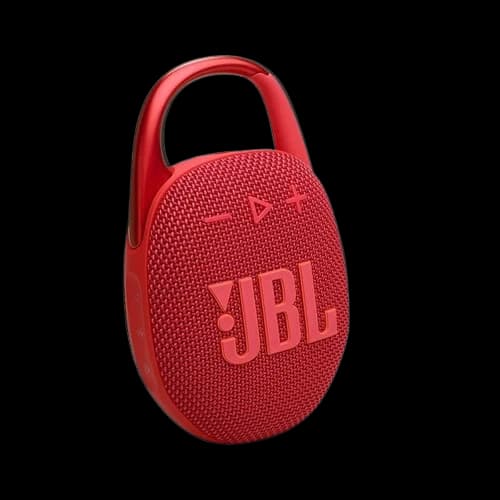 Loa Bluetooth JBL CLIP 5 - Chính Hãng