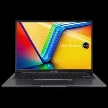 Laptop ASUS Vivobook 14 OLED A1405VA-KM257W