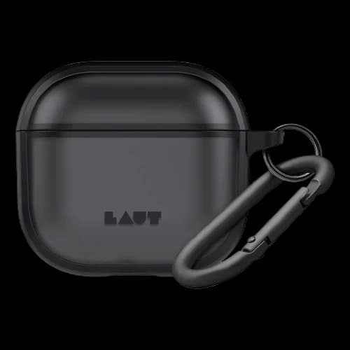 Ốp Airpods 4 LAUT Huex Protect
