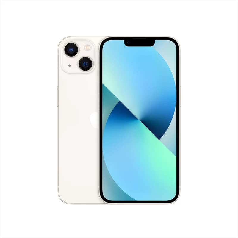 iPhone 13 128GB - Chính hãng VN/A