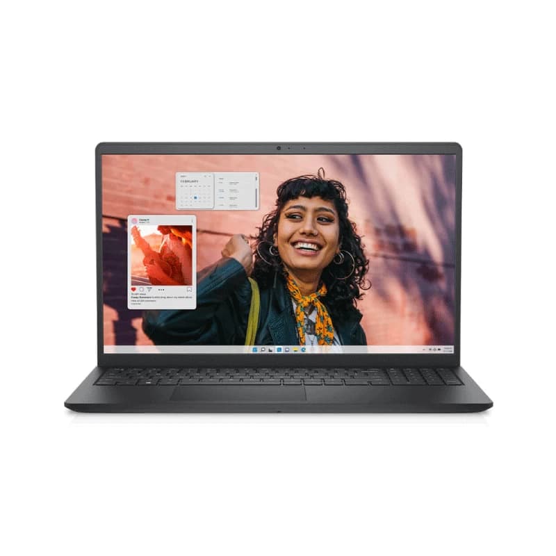 Dell Inspiron 3530 (71043884)