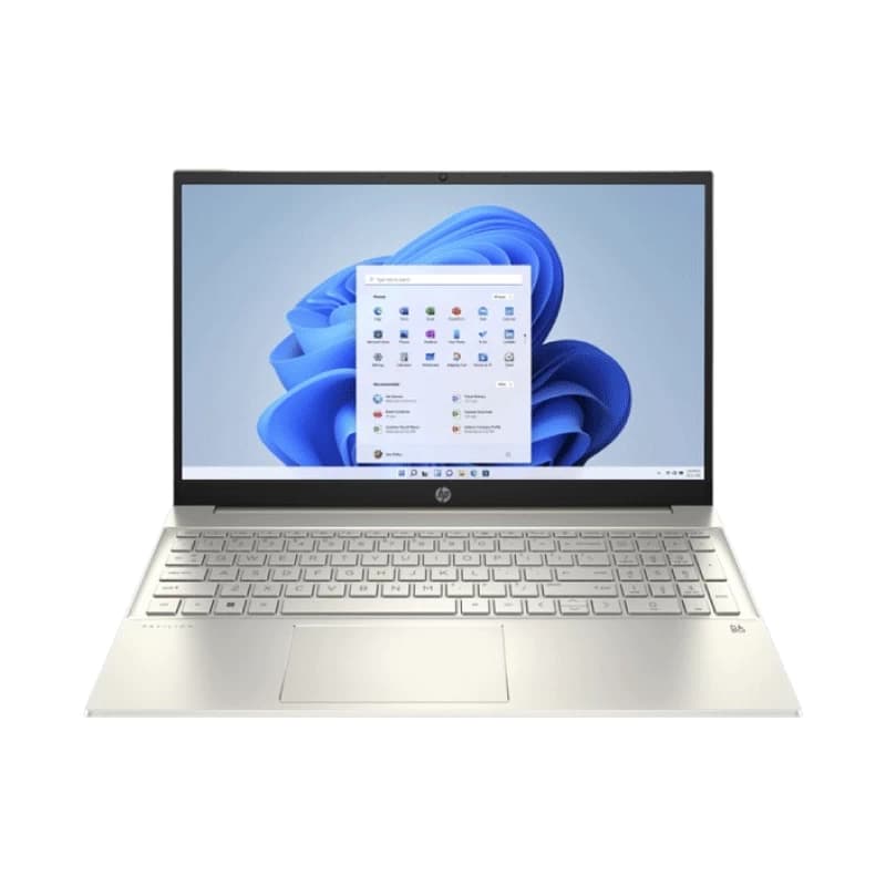 HP Pavilion 15-EG3092TU (8C5L3PA)