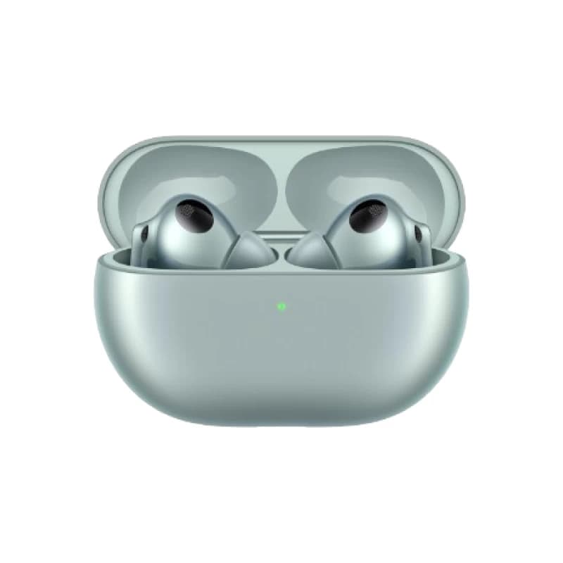 Tai nghe Bluetooth True Wireless Huawei Freebuds Pro 3