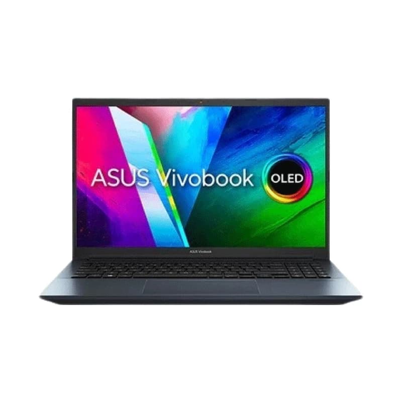 ASUS VivoBook Pro M3500QC-L1105T