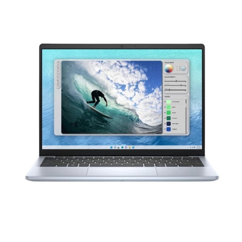 Dell Inspiron 14 5440 (N4I5211W1)