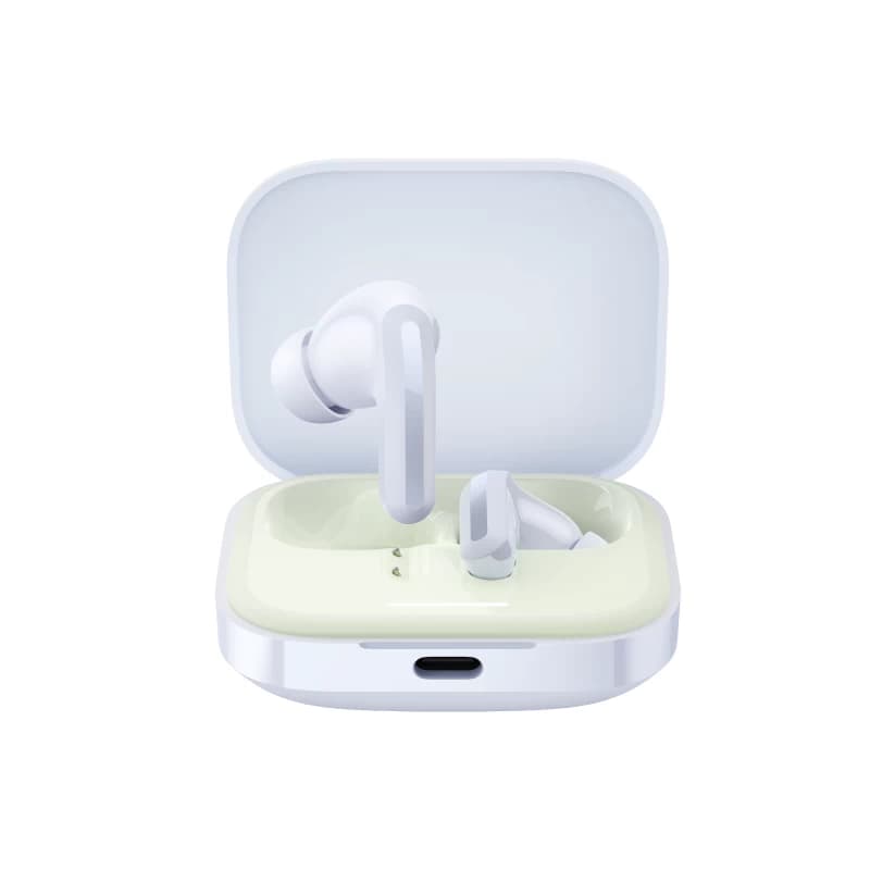 Tai nghe Xiaomi Redmi Buds 5 - Chính hãng