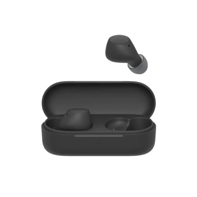 Tai nghe Bluetooth True Wireless Sony WF-C510 