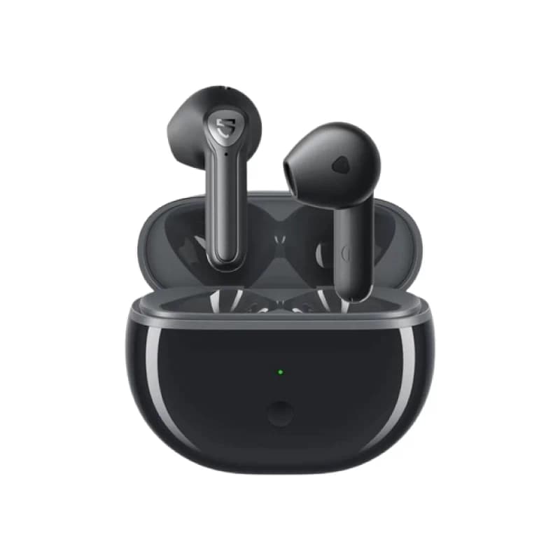 Tai nghe Bluetooth SoundPEATS Air3 Deluxe - Chính Hãng
