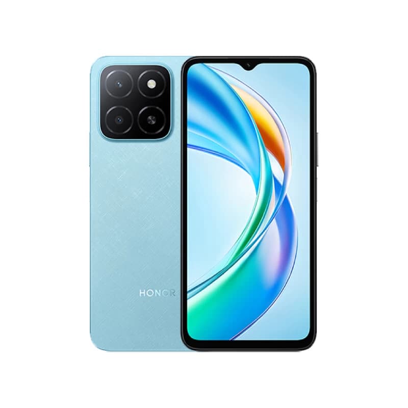 Honor X5b (4+64GB)