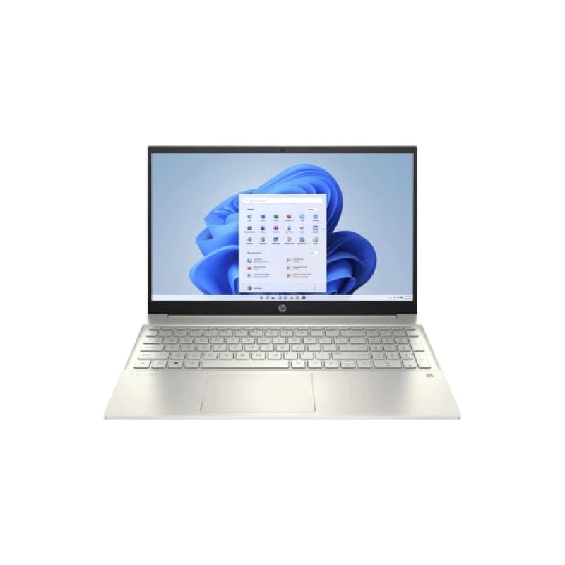 HP Pavilion 15-eg3094TU (8C5L5PA)