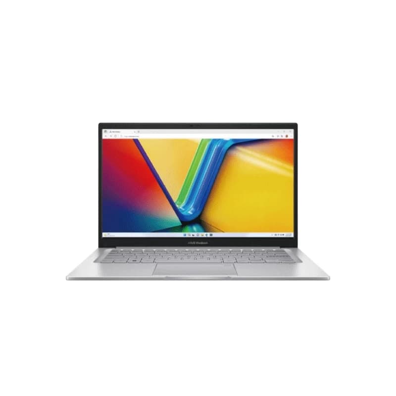 Laptop ASUS Vivobook X1404VA-EB509W