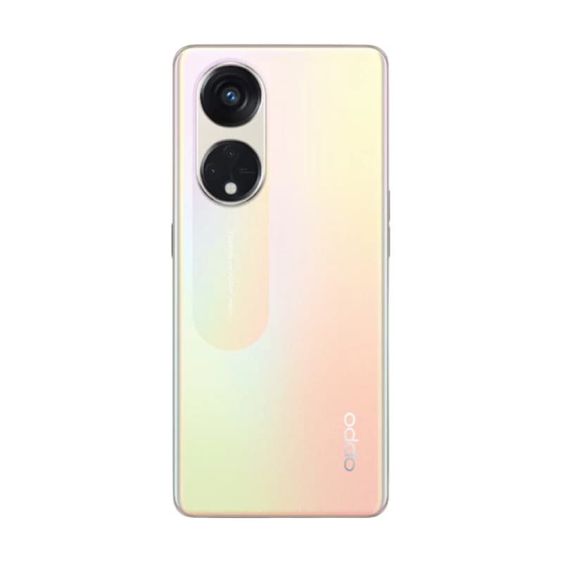 OPPO Reno8 T 5G (8GB/128GB) 