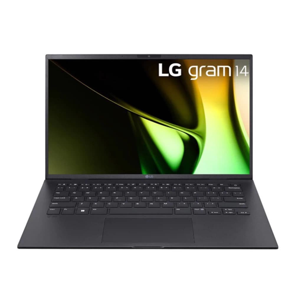 Laptop LG Gram 14ZD90S-G.AX52A5