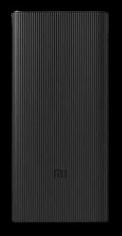 Sạc dự phòng Xiaomi 18W Power Bank 30000mAh