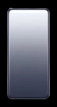 Sạc dự phòng Xiaomi Ultra Slim Power Bank 5000mAh