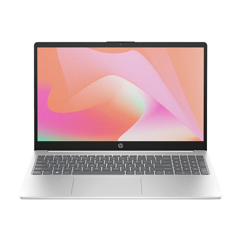 Laptop HP 15-fd1045TU-9Z2X1PA