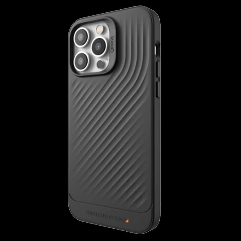 Gear4 Copenhagen cho iPhone 13/14