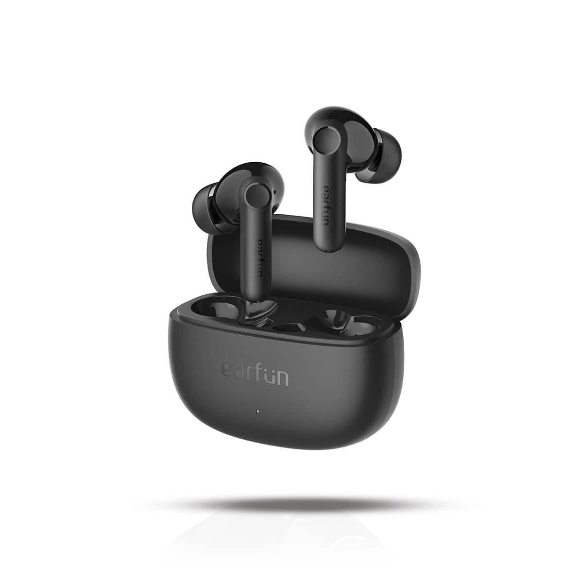 Tai nghe Bluetooth True Wireless EarFun Air Life