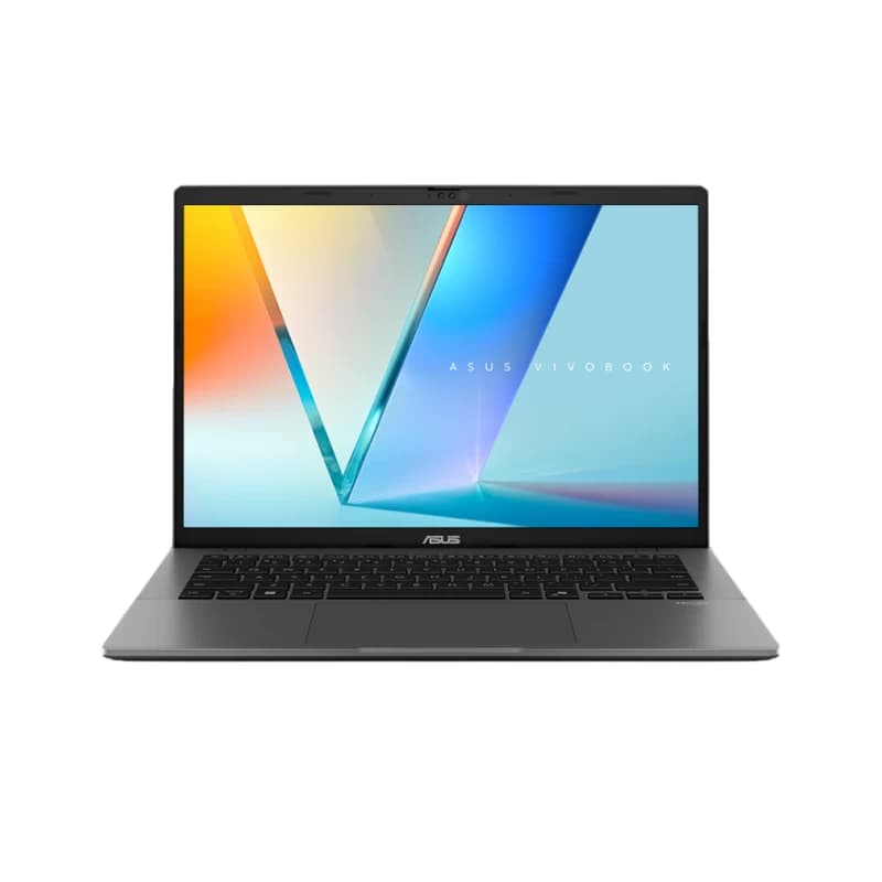 Laptop ASUS AI Vivobook S14 S3407CA-LY095WS