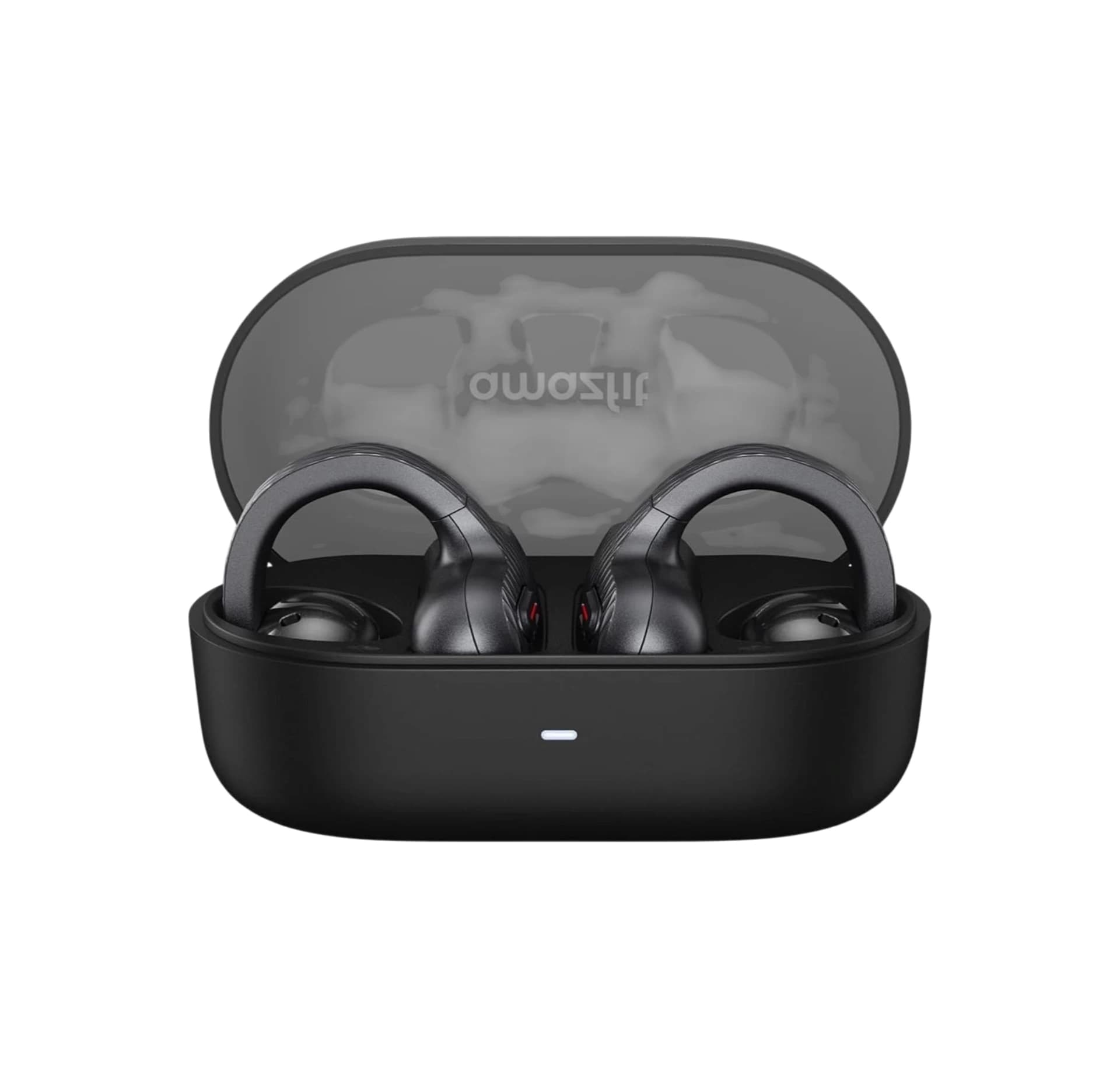 Tai Nghe Thể Thao Amazfit Up Open-Ear Earbuds