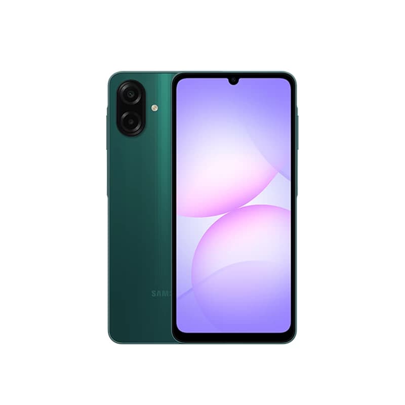 Samsung Galaxy A07 4GB/128GB