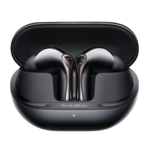 Tai nghe Bluetooth SoundPEATS Air5 Pro