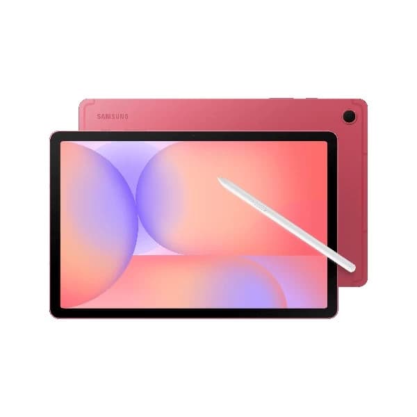 Samsung Galaxy Tab S10 Lite Wifi 6GB/128GB