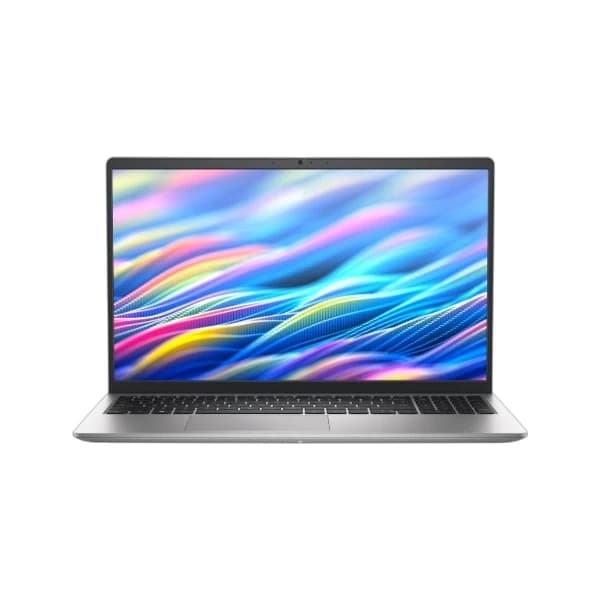 Laptop Dell 15 DC15250 DC5I5372W1
