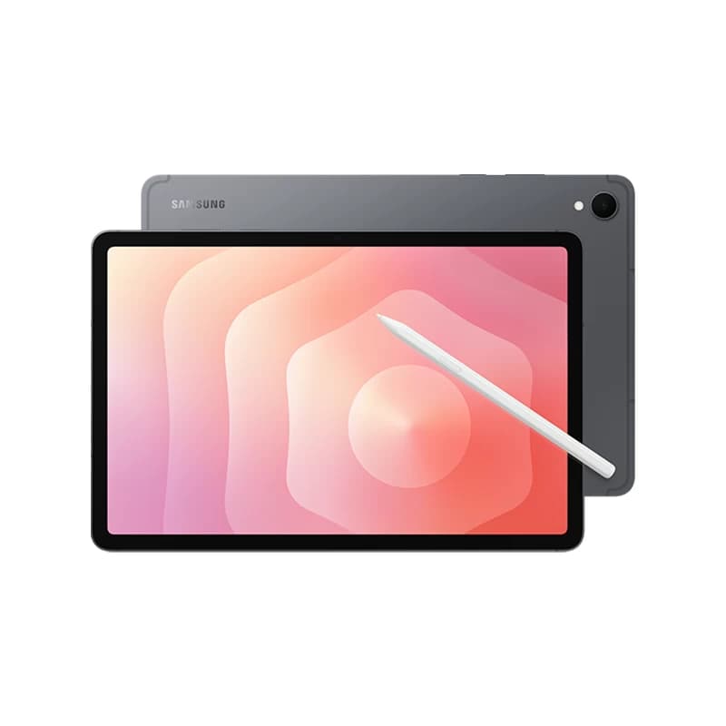 Samsung Galaxy Tab S11 Wi-Fi 12GB/128GB