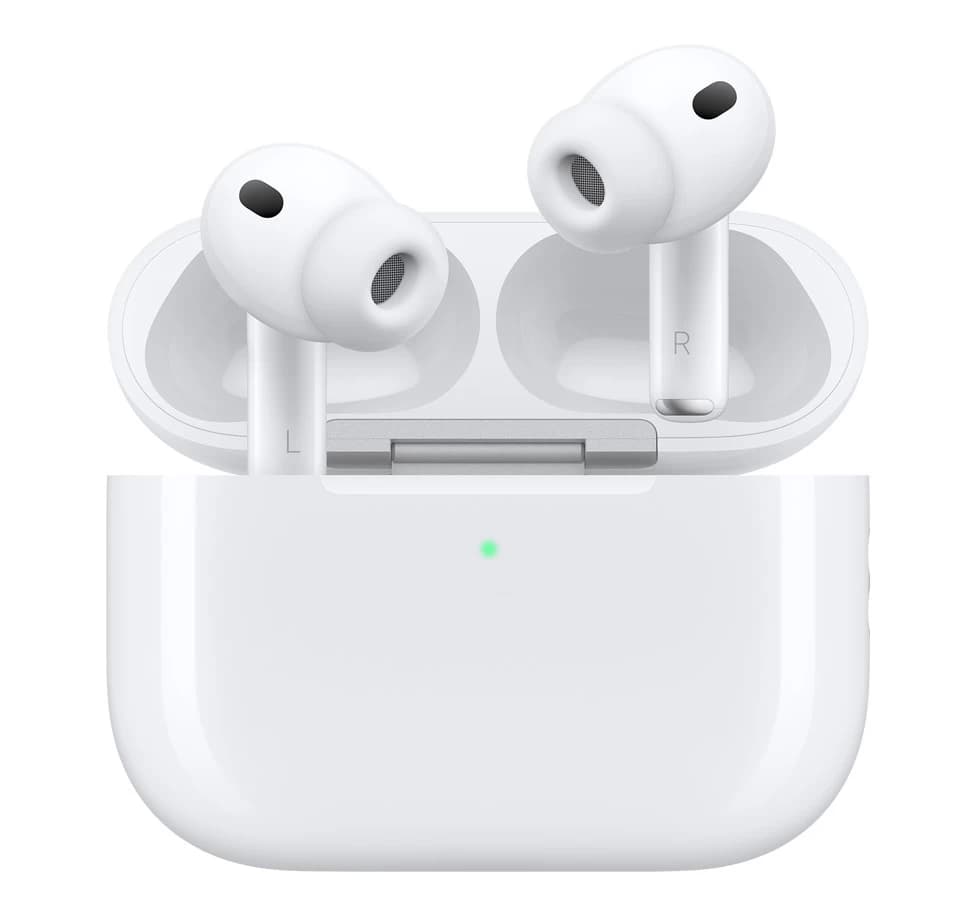 Tai nghe AirPods Pro 3 - Chính hãng Apple Việt Nam
