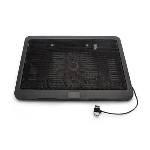 Quạt tản nhiệt cho laptop H36