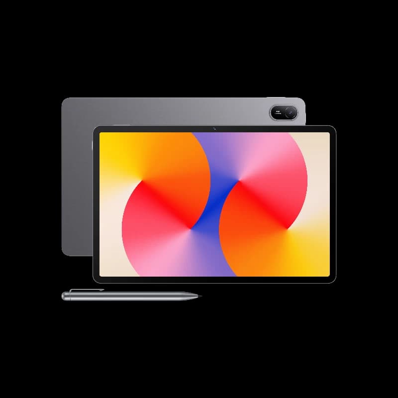 Huawei Matepad SE 11 inch (6GB/128GB)