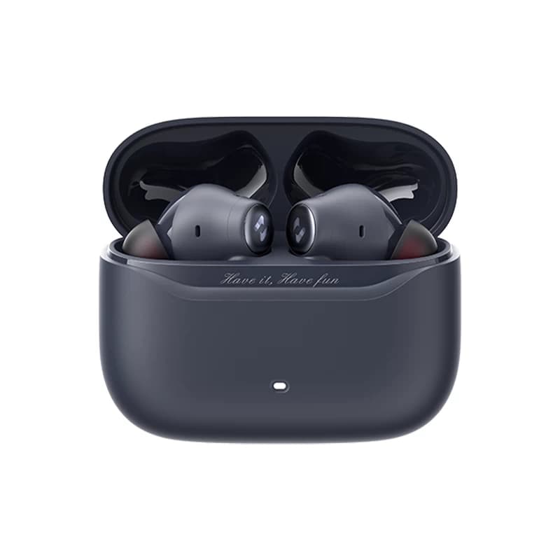 Tai nghe TWS HAVIT TW991 Pro