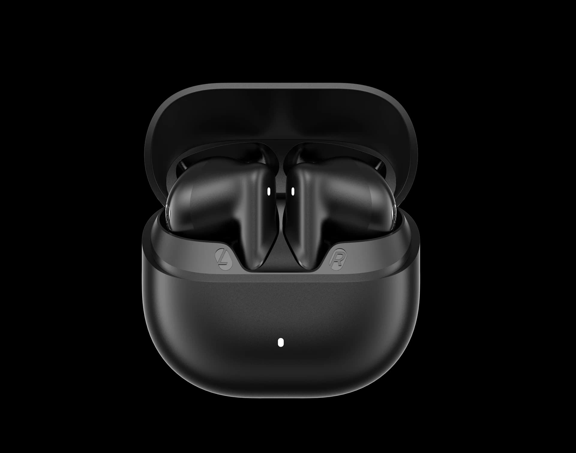 Tai nghe bluetooth hiệu Havit, model LIFE 04T