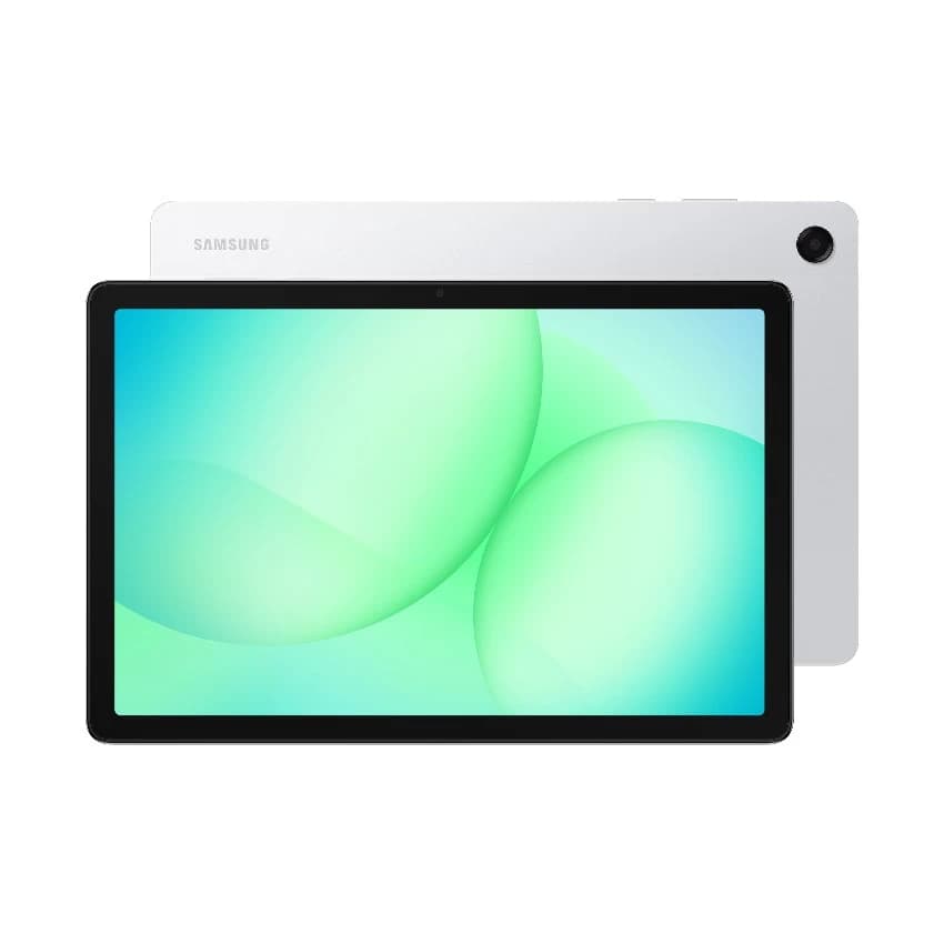 Samsung Galaxy Tab A11 Plus 5G - 6GB/128GB