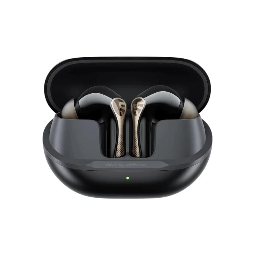Tai nghe Bluetooth SoundPeats Air5 Pro+