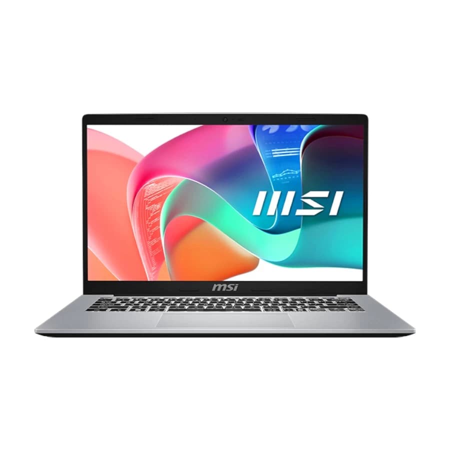 Laptop MSI Modern 14 F13MG-466VN