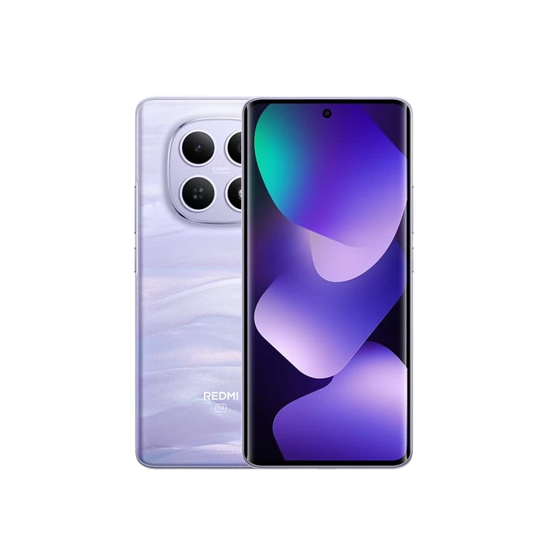 Xiaomi Redmi Note 15 5G 6GB/128GB
