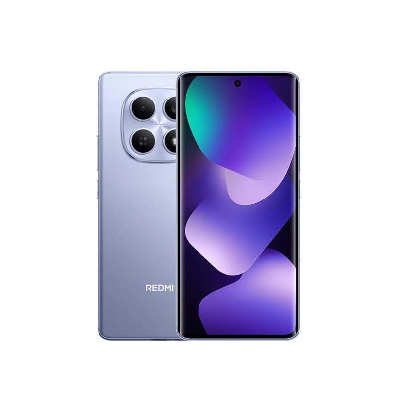 Xiaomi Redmi Note 15 6GB/128GB