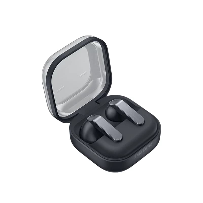 Samsung Galaxy Buds4
