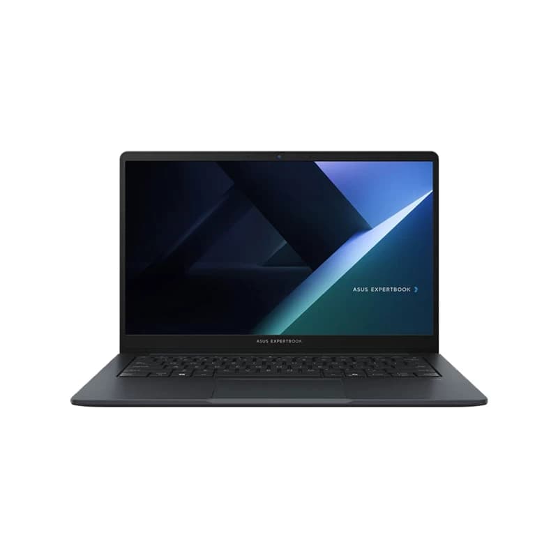 Laptop ASUS ExpertBook B1 BM1403CDA-S61611W