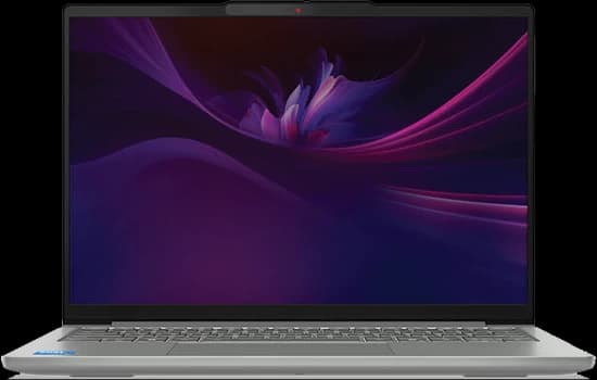 Lenovo IdeaPad Slim 5 14IMH10 83V6001GVN