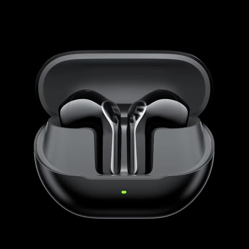 Tai nghe bluetooth SoundPeats Air6 HS 